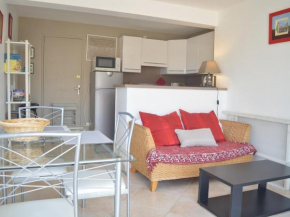 Coquette Villa 2P avec Jardin et Terrasse à Banyuls-sur-Mer - FR-1-225C-63